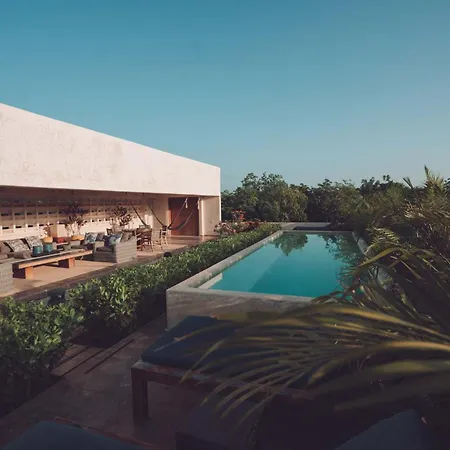 Casa Viento Private Pool Garden 12min To *