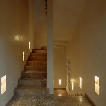 Apartment Casa Viento Private Pool Garden 12min To Tulum
