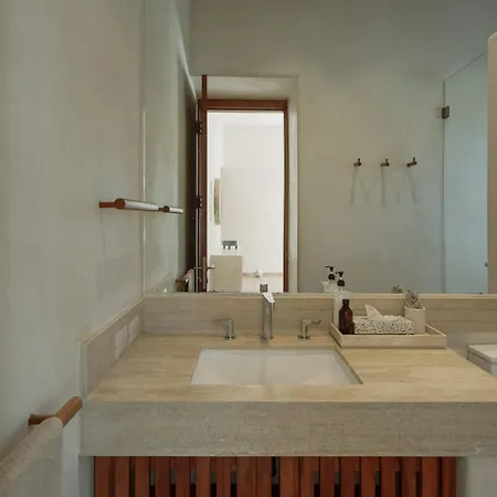 Casa Viento Private Pool Garden 12min To Tulum