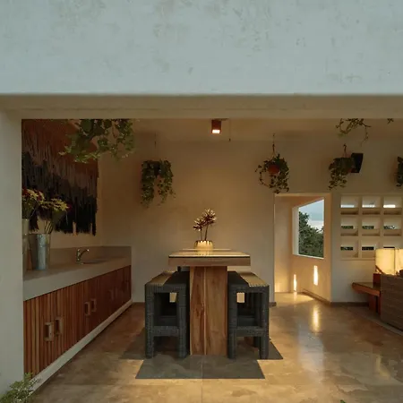 Apartment Casa Viento Private Pool Garden 12min To *