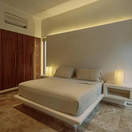 Apartment Casa Viento Private Pool Garden 12min To *