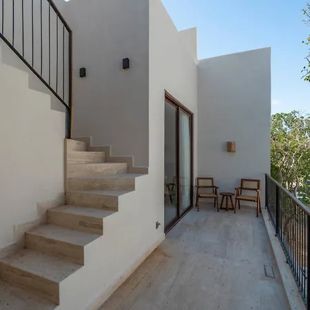 Paradise In With Ac And Private Pool
