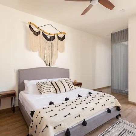Hotel Zenda - Luxury Private 4*