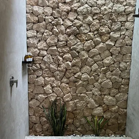 Zenda - Luxury Private Hotel 4*