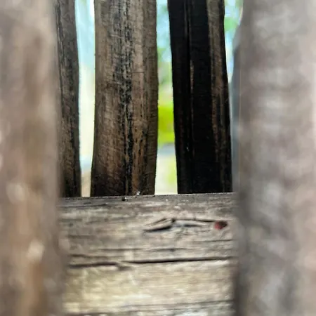 Zenda - Luxury Private Hotel Tulum