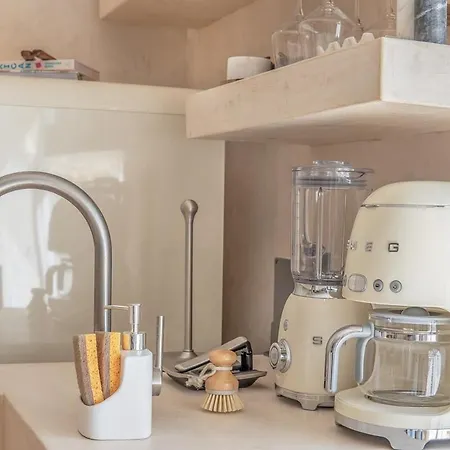 New H With Free Access To Akna Club Apartment *