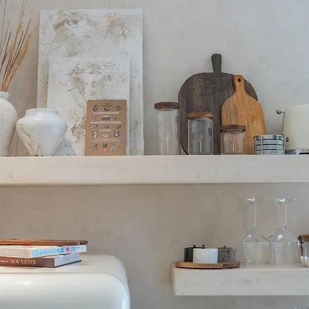 New H With Free Access To Akna Club Apartment *