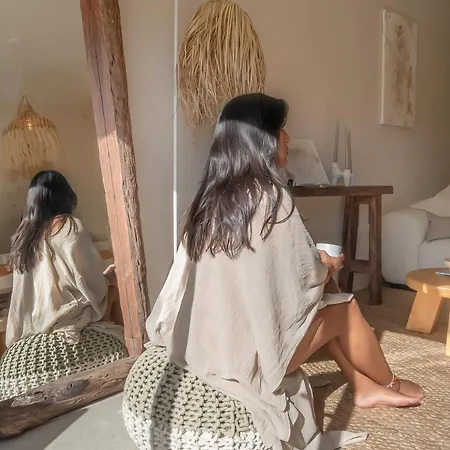 New H With Free Access To Akna Club Tulum