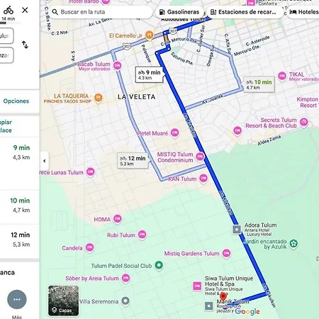 New H With Free Access To Akna Club Apartment