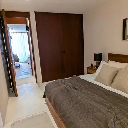 Amplio Y Maravilloso Con Piscina Privada En By Yeah Apartamento