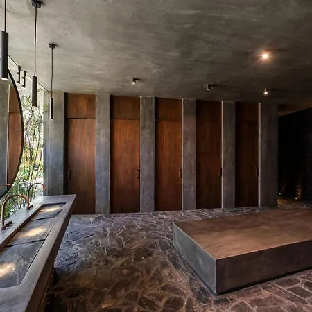 4br Beautiful Private In Tulum! * Tulum