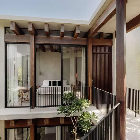 Private Jungle - Pool & Concierge For 21 Holiday home