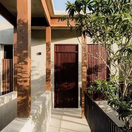 Private Jungle - Pool & Concierge For 21