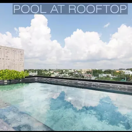 Iik Tulum