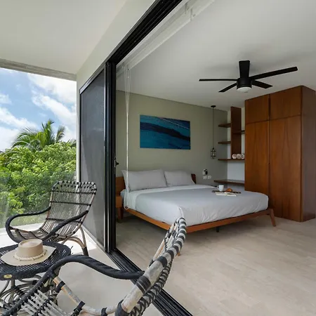 Panoramic 4*