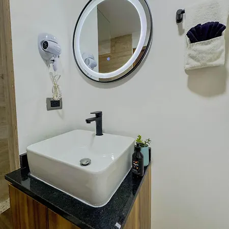 Incredible With Jacuzzi Naia C19