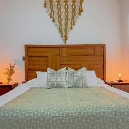 Incredible With Jacuzzi Naia C19 Apartment *
