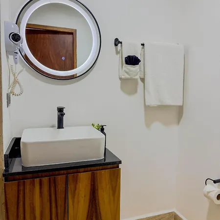 Incredible With Jacuzzi Naia C19 Apartment *