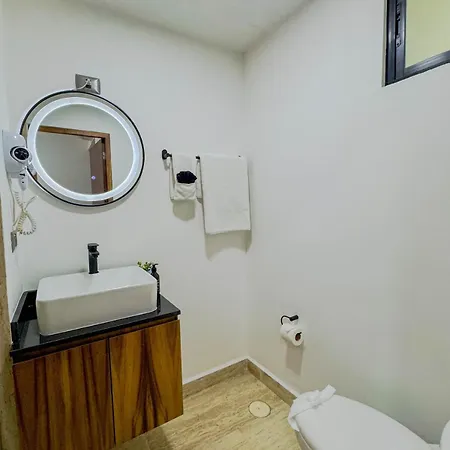 Incredible With Jacuzzi Naia C19 Apartment