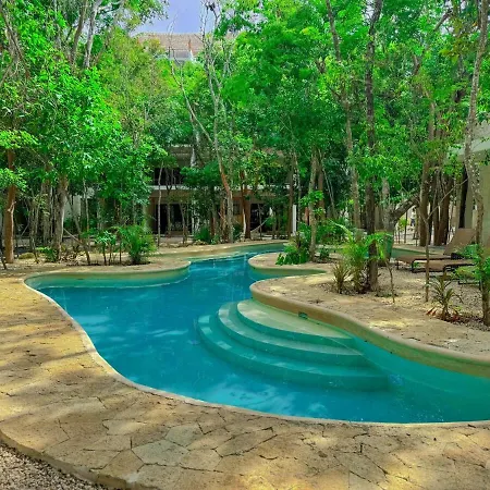 Incredible With Jacuzzi Naia C19