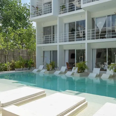 Modern And Stylish In Muuk *