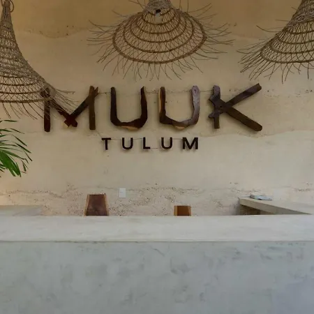 Modern And Stylish In Muuk