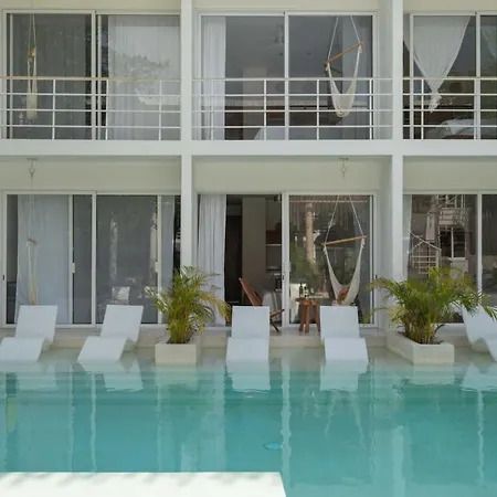Modern And Stylish In Muuk *