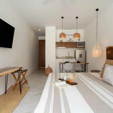 Modern And Stylish In Muuk *