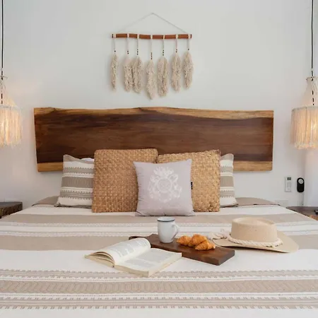 Modern And Stylish In Muuk *