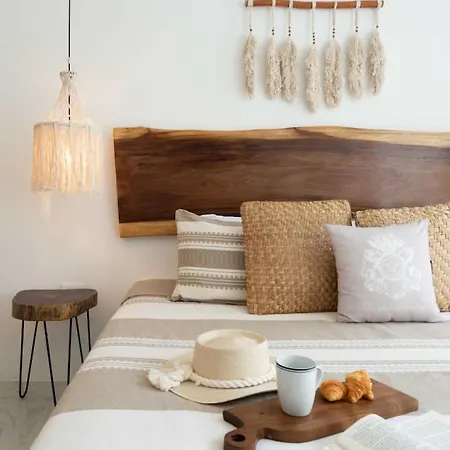 Modern And Stylish In Muuk *