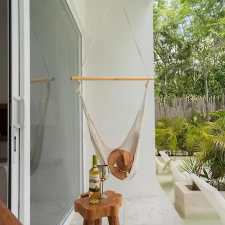 Modern And Stylish In Muuk