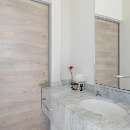 Luxurious Penthouse & Jungle View - Thoth Apartment Tulum