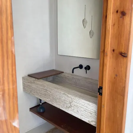 Relaxing Boho In Aldea Zama Apartment *
