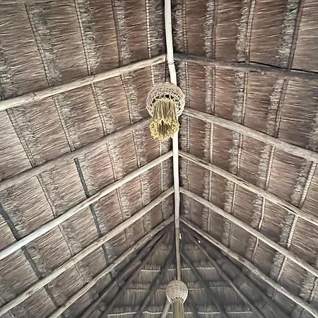 Sak Lool * Tulum