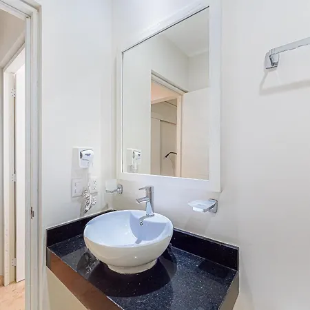 Viva 107 - 1 Bedroom * Tulum