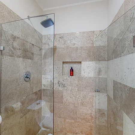 Holiday home Viva 107 - 1 Bedroom