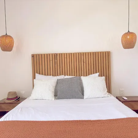 Sak Tuunich Luxury Residences