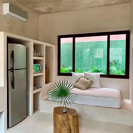 Apsara Private With Plunge Pools Apartment