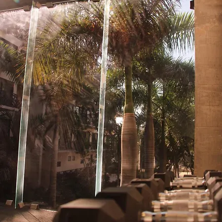 La Boheme Ultra-luxe Holiday home *