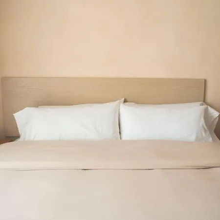 Live The Style At Chichilbeach Club Access Apartment