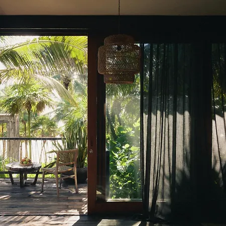 Be Destination (adults Only)
