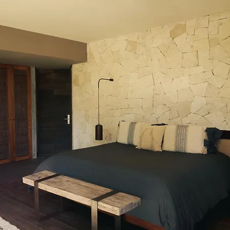 Be Destination (adults Only) Hotel