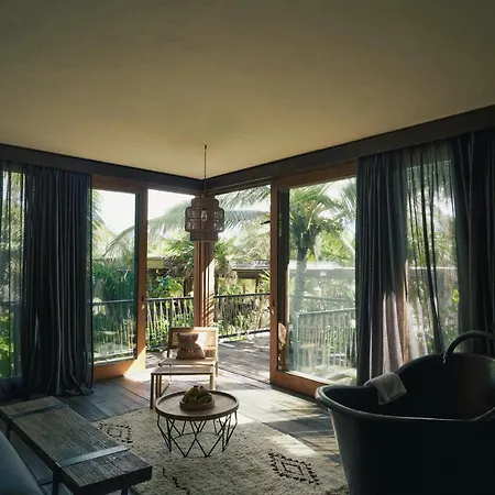 Hotel Be Destination (adults Only) 5*