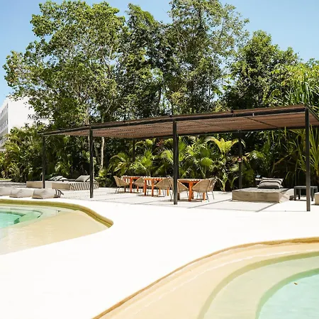 Mistiq Gardens