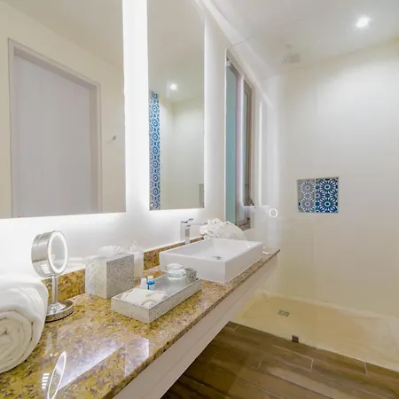 K'uyen Boutique Hotel 4*