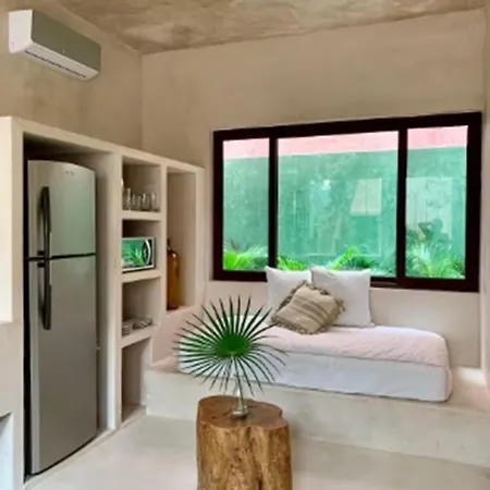 Apsara Private With Plunge Pools Apartment