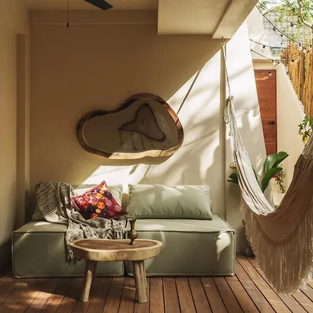Retreat For 10 With Rooftop Pool And Panoramic Views