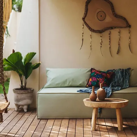 Retreat For 10 With Rooftop Pool And Panoramic Views