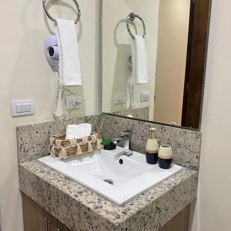 Experience The Charm Of Tulum, A Unique Loft In Aldea Zama