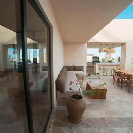 Apartment Casa Chicil Family Free Club *